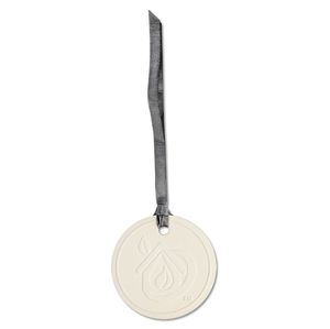 Norwex fragrance disc